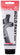 Silca Hold Fast Carbon Assembly Paste