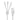 3 In 1 Cable MA039A - Gio's Outdoors