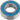 Enduro 6003 Sealed Cartridge Bearing