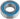 Enduro 6003 Sealed Cartridge Bearing