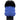 Tubolight Diamana XHD Insert 29" Pair 