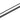 RockShox Reverb Stealth Main Piston/Poppet Kit 420x100mm A2 use A2 upper assembly A2 remote only