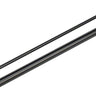 RockShox Reverb Stealth Main Piston/Poppet Kit 420x100mm A2 use A2 upper assembly A2 remote only