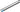 RockShox Reverb Stealth Main Piston/Poppet Kit 420x100mm A2 use A2 upper assembly A2 remote only