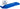 Park Tool Tire & Tube Repair Kit