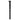 AnswerBMX Seatpost Extender 27.2x407mm Black