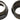 Campagnolo Record Ultra-Torque Bottom Bracket Cups English