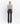 Flying Monkey HIGH RISE FRONT PATCH POCKET FLARE JEANS F5793 - Gio's Outdoors