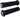 ODI Tangent Contour V2.1 Grips - Black