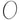 Sun ringle Inferno-27 27.5in 32H Rim