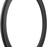 Pirelli P ZERO Road Tire - 700 x 24 Clincher Folding Black