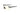 Tifosi Moab XC Fototec Grey/Gold Eyewear