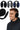 Classic Fleece Lined Ear Muffs - Gio's Outdoors -Cap Zone