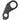 Wheels Mfg Derailleur Hanger Dropout #664  