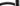 Kenda Kriterium Enduro Sport 700x25 Standard Tire