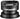 FSA NO.13/57E/ICR Headset 1.5" with H2483