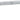 Ritchey Classic Butano Drop Handlebar - Aluminum 40cm 31.8mm Silver