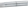 Ritchey Classic Butano Drop Handlebar - Aluminum 40cm 31.8mm Silver