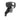 Herrmans Nordic MR10+ E-Bike LED Head Light w/Bracket
