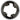 SRAM Force 2x12-Speed Outer Chainring - 46t 107 BCD 4-Bolt Polar Grey For use 33t Inner
