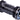 Wheels Manufacturing T47A Bottom Bracket - for 30mm Spindle