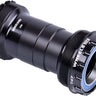 Wheels Manufacturing T47A Bottom Bracket - for 30mm Spindle