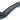 Topeak DeFender RX Rear fender only: fits 27.5"-29" wheels Black