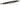 Park Tool SW-12C Spoke Wrench for 6- and 7-Spline Mavic