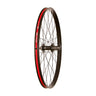 Wheel Shop WTB HTZ i30 / Shimano XT FH-M8130-B Wheel Rear 27.5'' / 584 Holes: 32 12mm TA 157mm Disc Center Lock / IS 6-Bolt Shimano Micro Spline