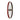 Wheel Shop WTB HTZ i30 / Shimano XT FH-M8130-B Wheel Rear 27.5'' / 584 Holes: 32 12mm TA 157mm Disc Center Lock / IS 6-Bolt Shimano Micro Spline
