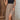 LEOPARD TULIP SLIT SKIRT CROSS HALTER NECK DRESS_CWDSD1501 - Gio's Outdoors