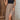 LEOPARD TULIP SLIT SKIRT CROSS HALTER NECK DRESS_CWDSD1501 - Gio's Outdoors