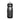 Camelbak Podium Bottle Black 15oz
