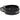 Burgtec Seat Clamp 38.6mm Burgtec Black