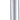 Ritchey Classic Seatpost: 31.6 350mm 25mm Offset High Polish Silver