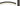 Kenda Kross Cyclo Tire - 27 x 1-3/8 Clincher Wire Black/Tan 30tpi