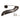 SRAM Rival E1 Brake Lever Right