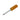 Ohlins End Cap Tool STX22 TTX22M TTX Air