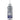 Formula 100 Fast Wax Chain Lube 120ml