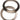 ENVE Composites Innerdrive Freehub Rachet Kit - 60pt 6 deg