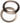 ENVE Composites Innerdrive Freehub Rachet Kit - 60pt 6 deg