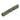 Kool Stop V-Type Pads Green (Ceramic) Pr