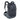 EVOC Trail Pro 26 Protector backpack 26L Carbon/Grey SM