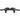 Revelate Designs Spinelock Seat Bag Clamp Black