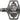 Time Speciale 10 Pedals - Dual Sided Clipless Platform Aluminum 9/16" Gray Small B1