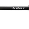 Kuat Transfer V2 1-Bike Add-On Tray - Black
