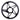 Hope RX V2 Spiderless Chainring 42T Black