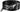 Thule 538XT 6' Braided Steel Cable Lock