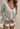Textured Crochet Knit Sleeve Sweater - Gio's Outdoors
