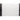 Chris King ThreadFit 30 Bottom Bracket Fit Kit 2 - English For DUB Road BLK